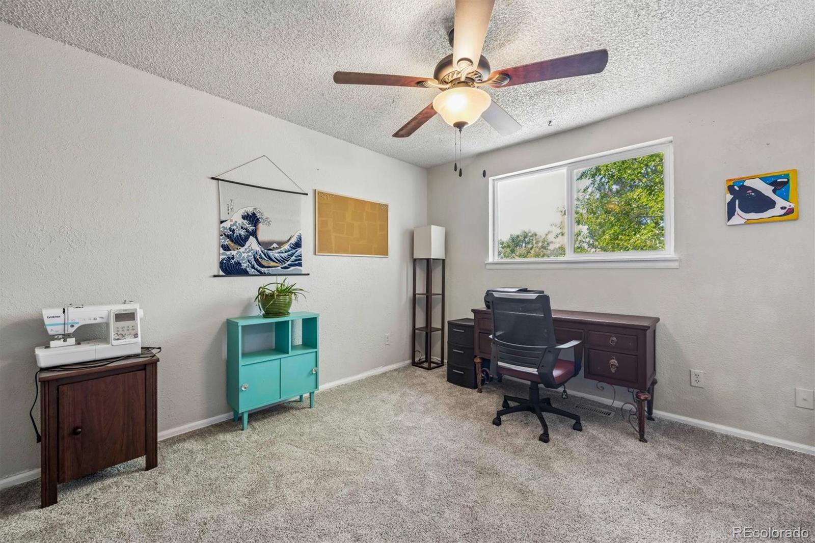 9449 Inca Court