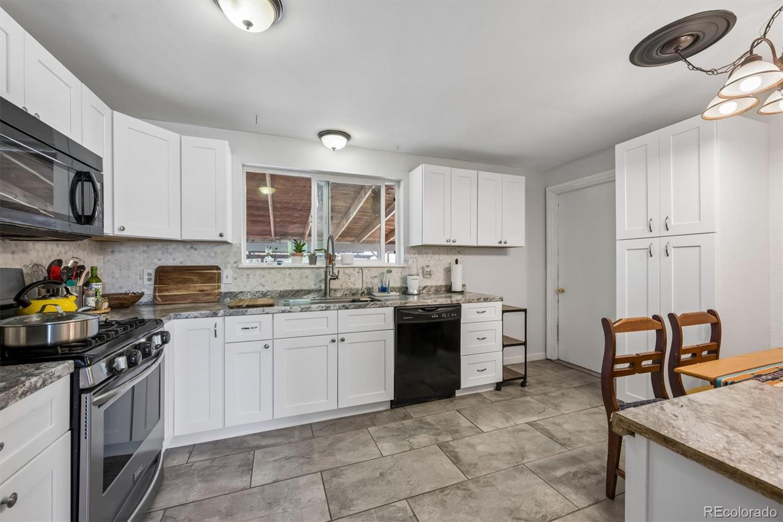9449 Inca Court