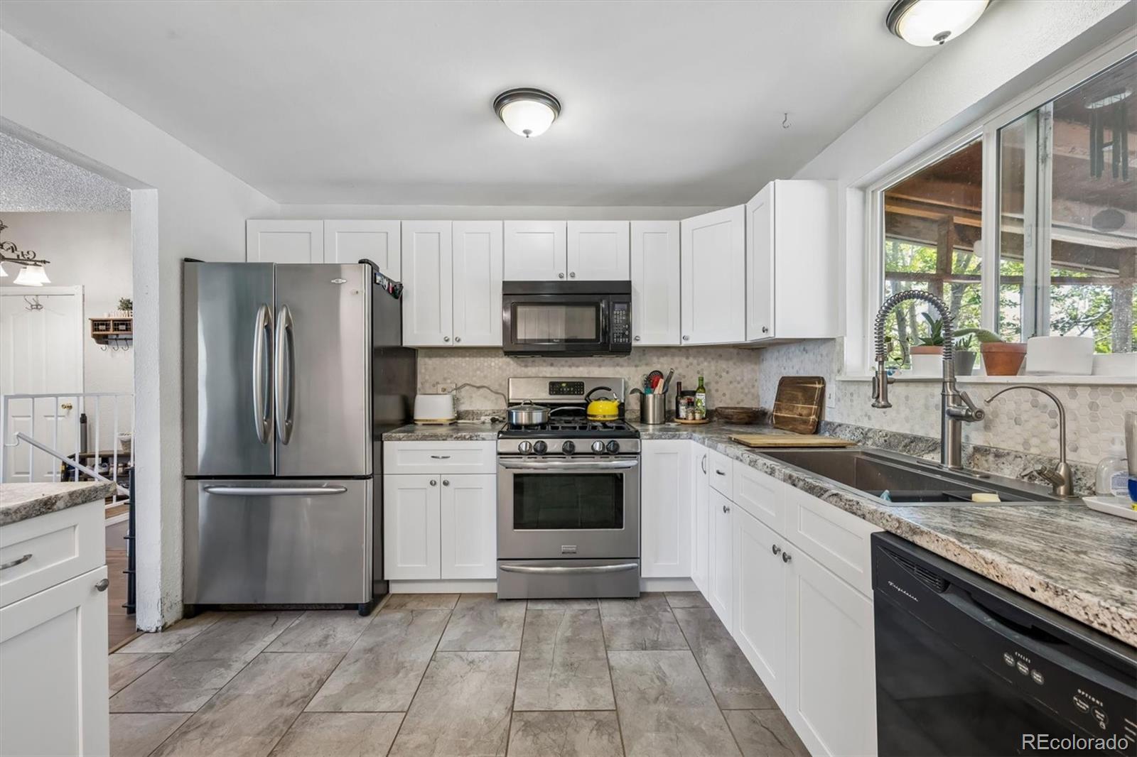 9449 Inca Court