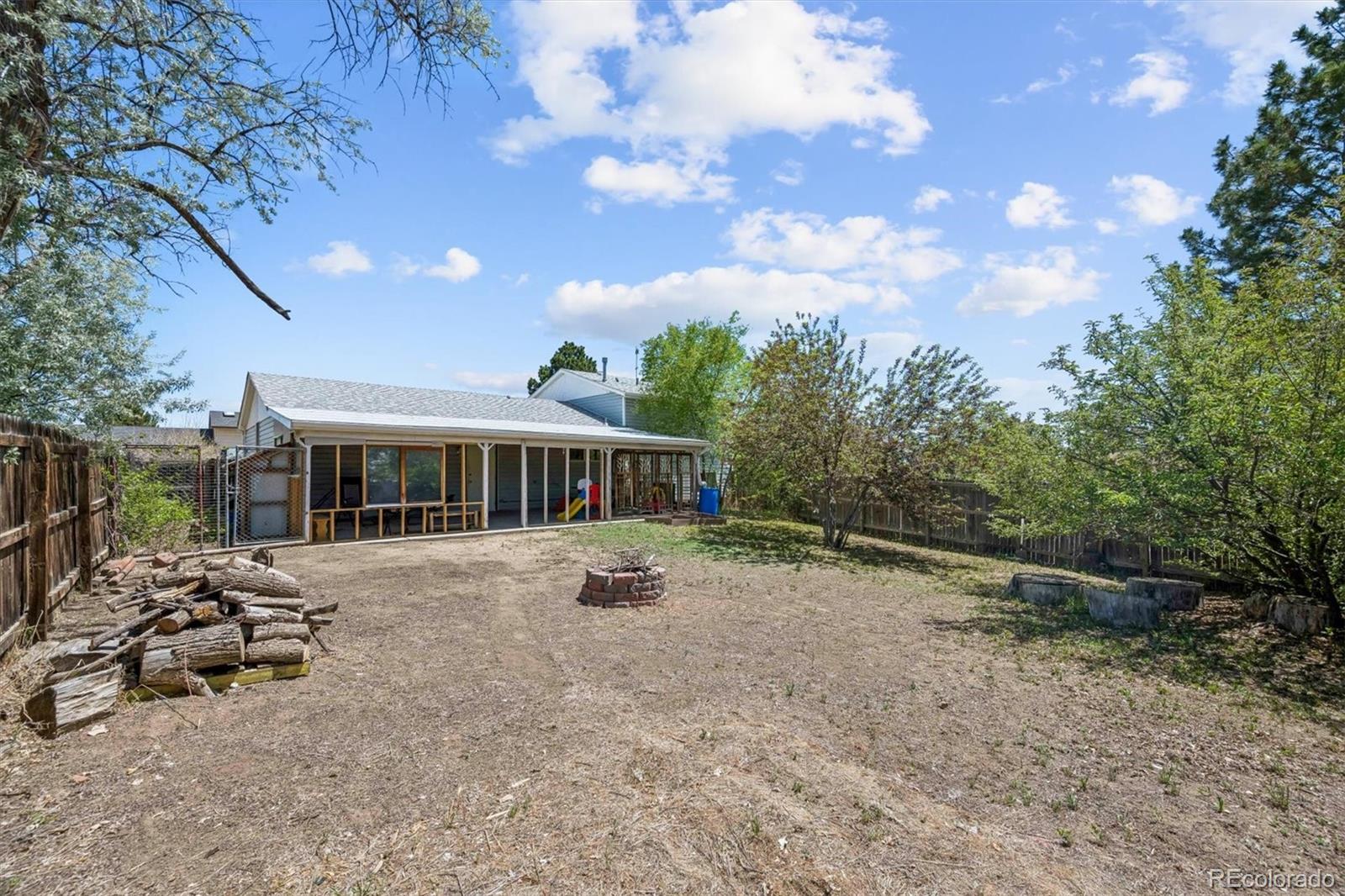 9449 Inca Court