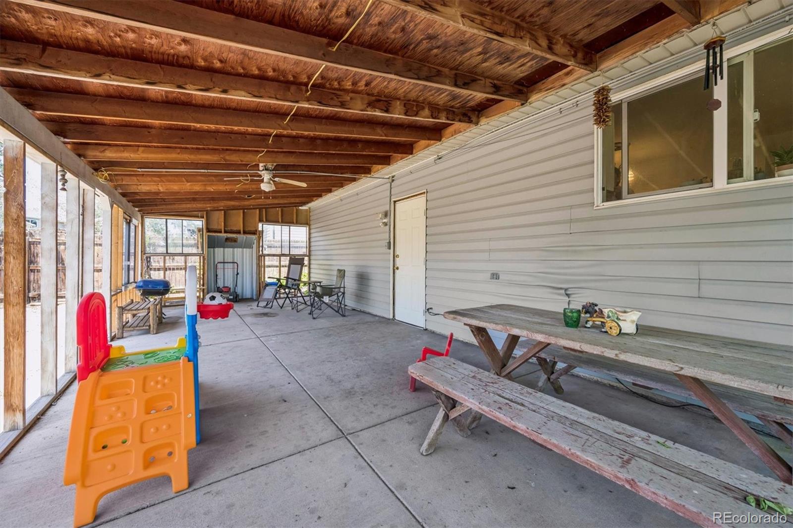 9449 Inca Court