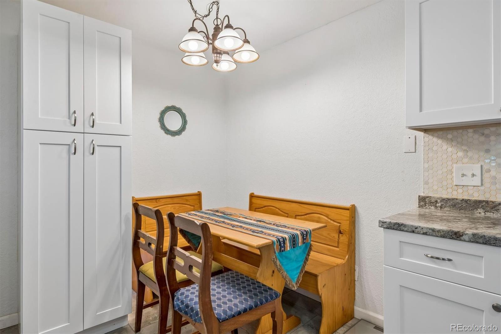 9449 Inca Court