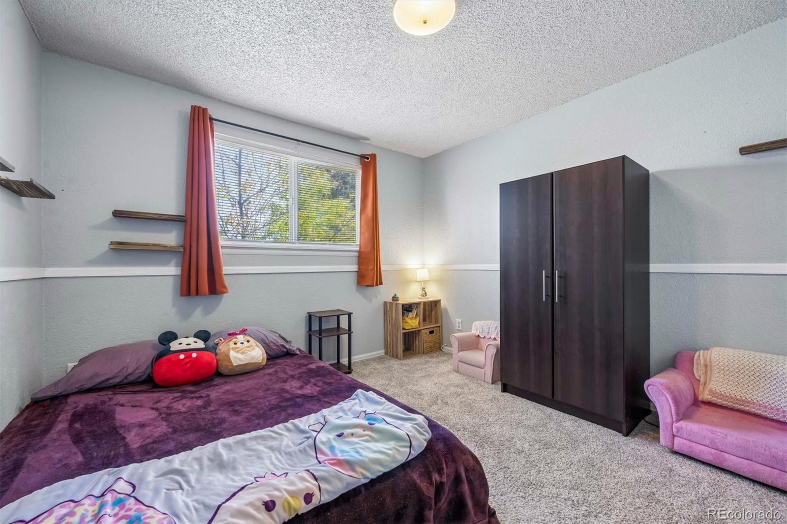 9449 Inca Court