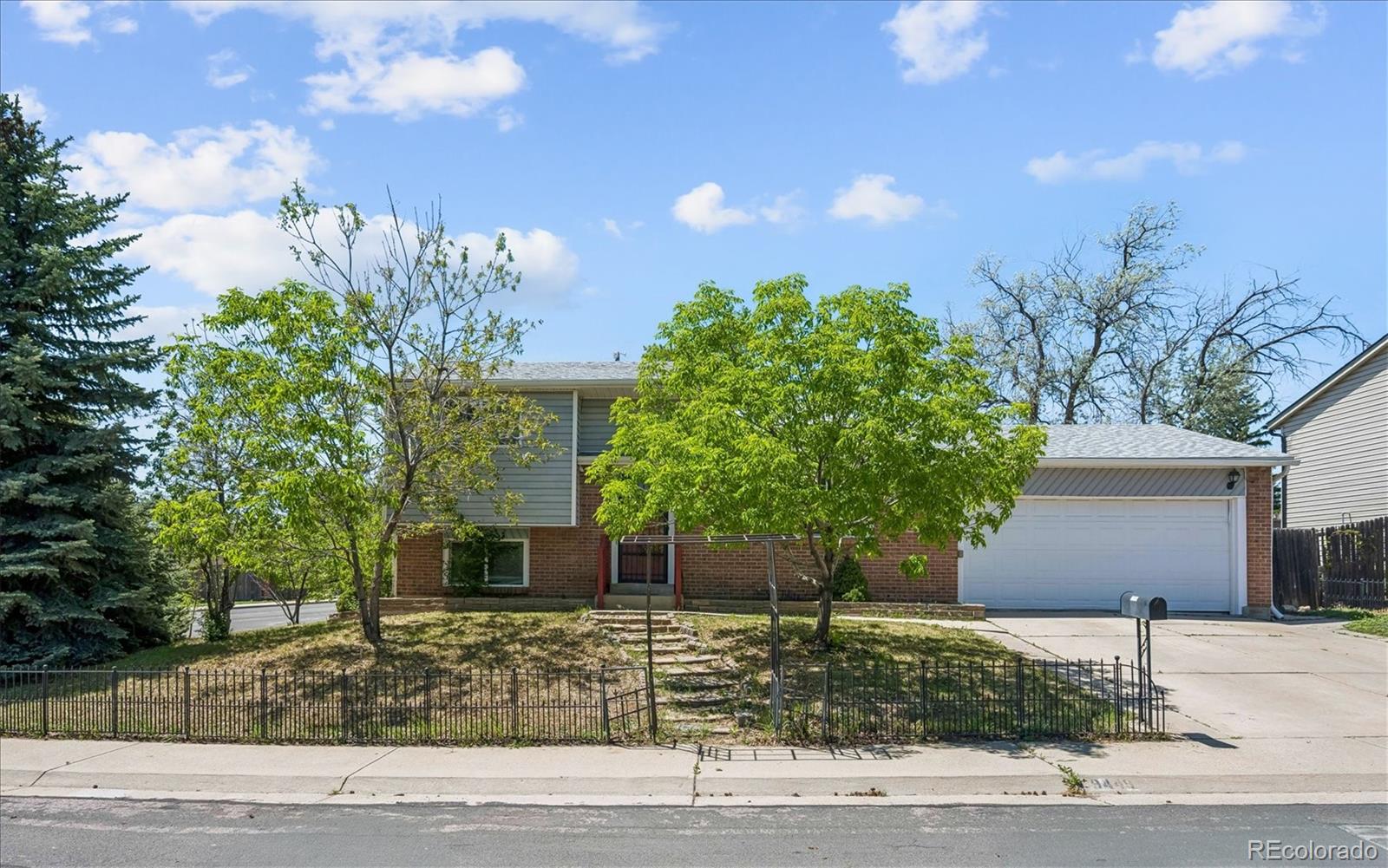 9449 Inca Court