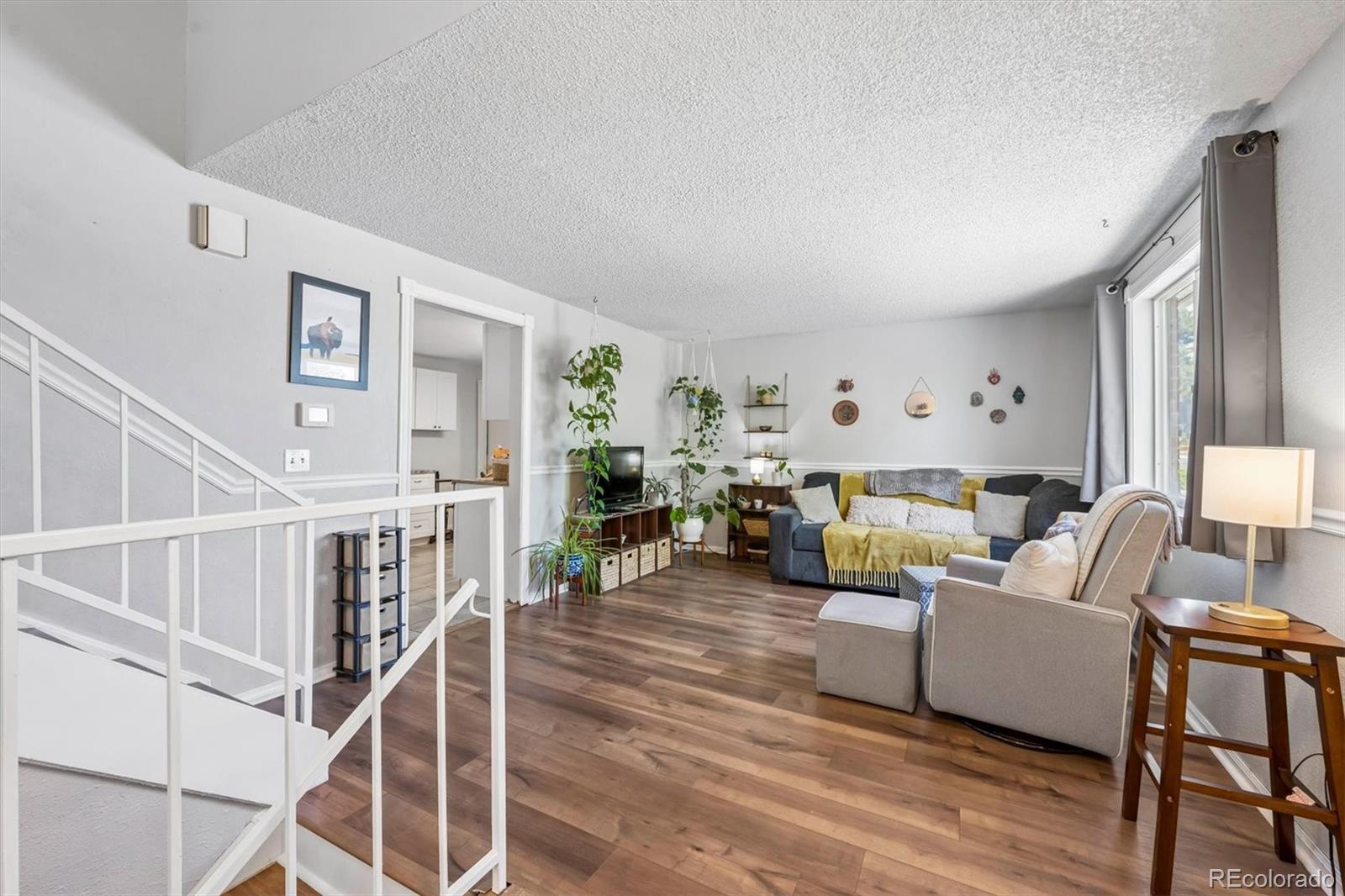 9449 Inca Court