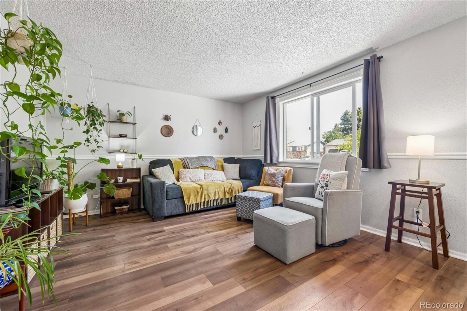 9449 Inca Court
