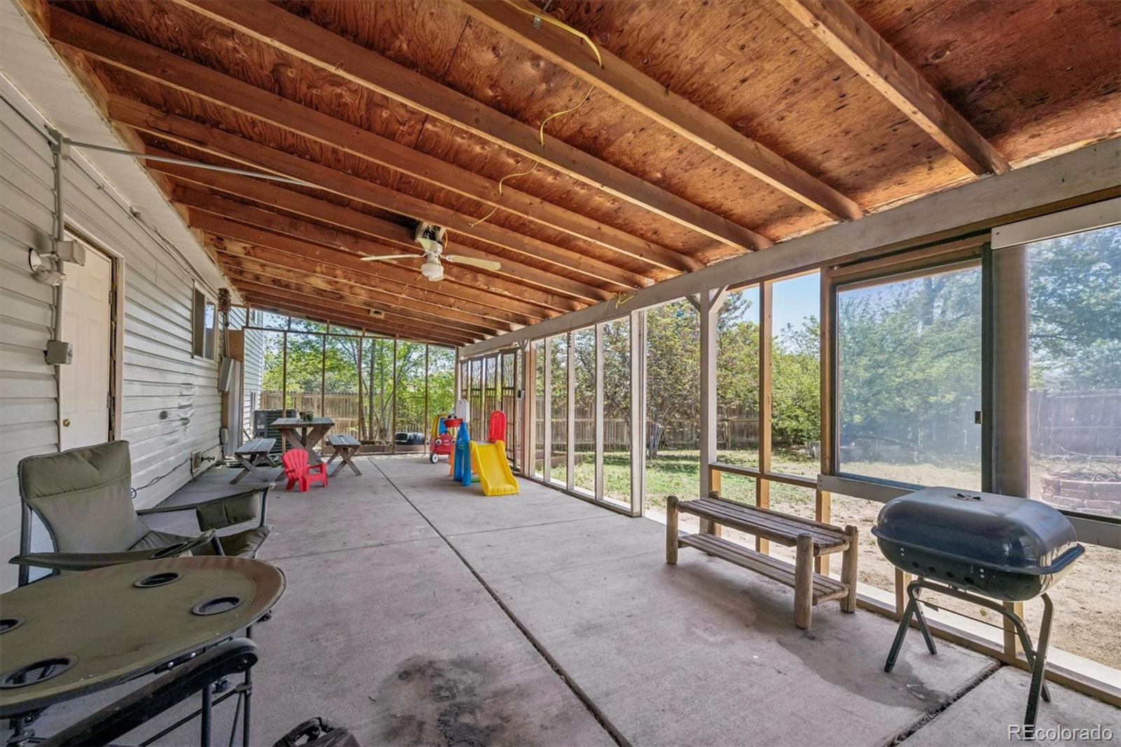 9449 Inca Court