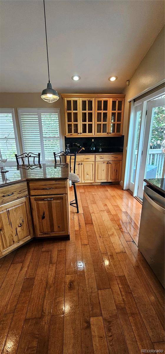 7873 S Windermere Circle