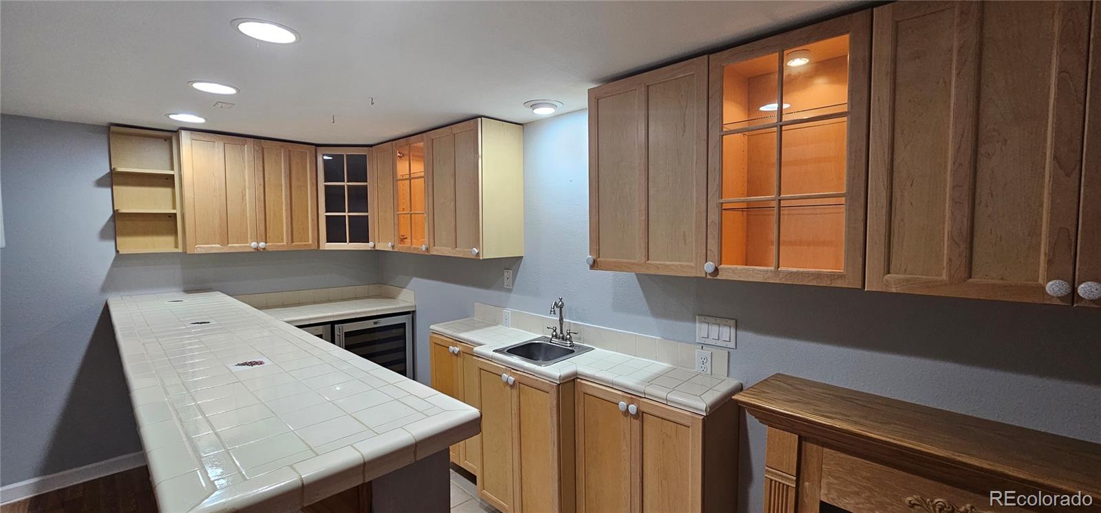 7873 S Windermere Circle