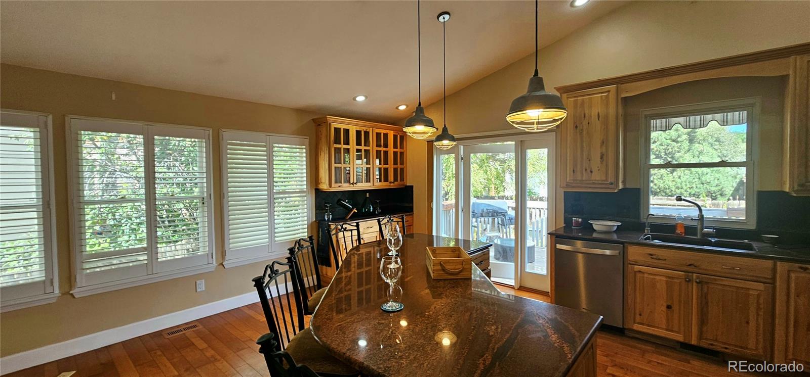 7873 S Windermere Circle