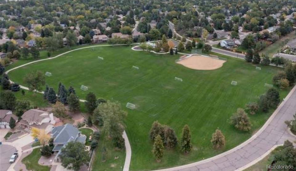 7873 S Windermere Circle