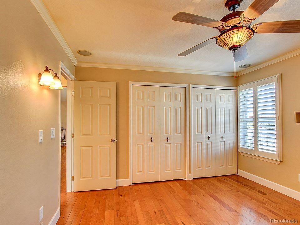 7873 S Windermere Circle