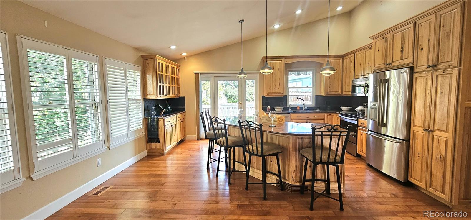 7873 S Windermere Circle