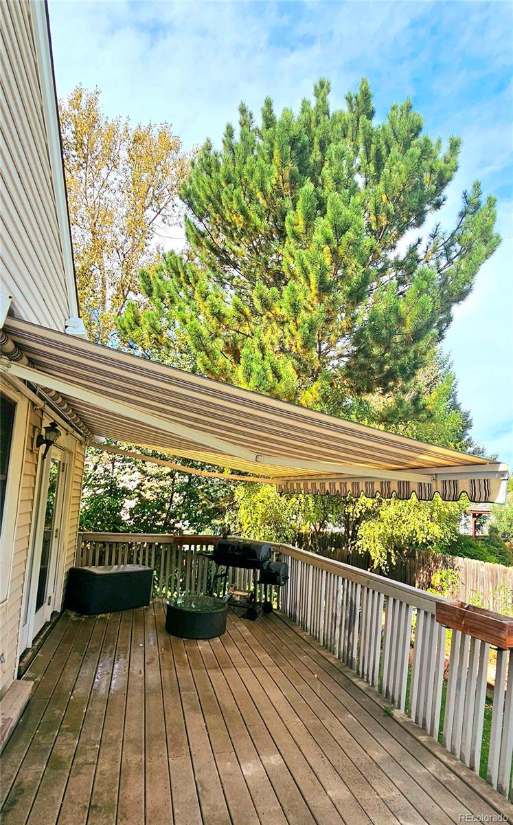 7873 S Windermere Circle