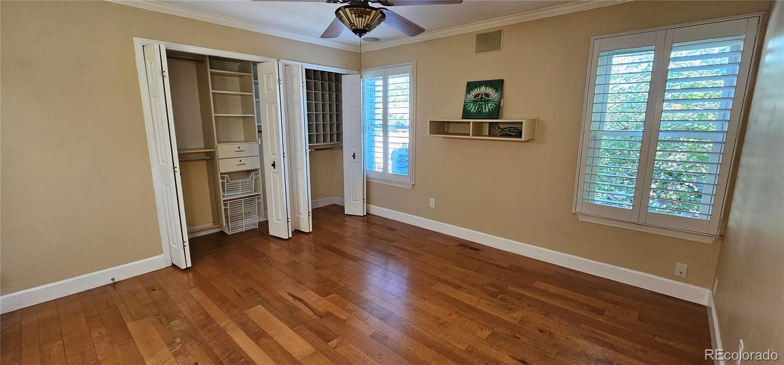 7873 S Windermere Circle