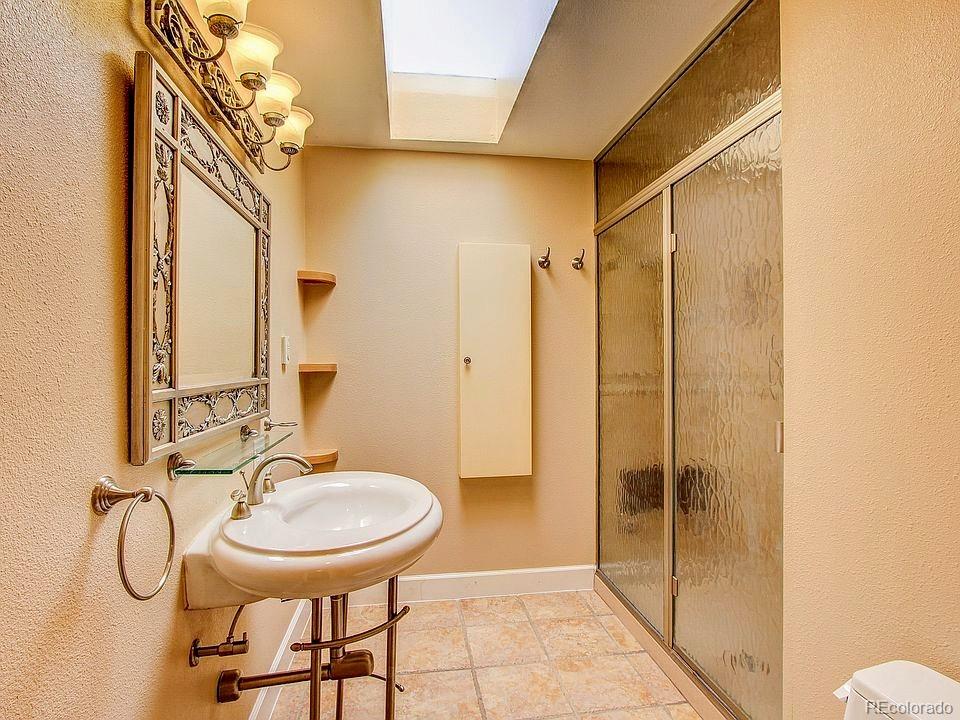 7873 S Windermere Circle