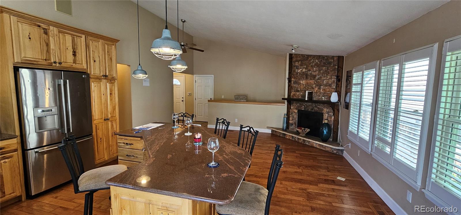 7873 S Windermere Circle