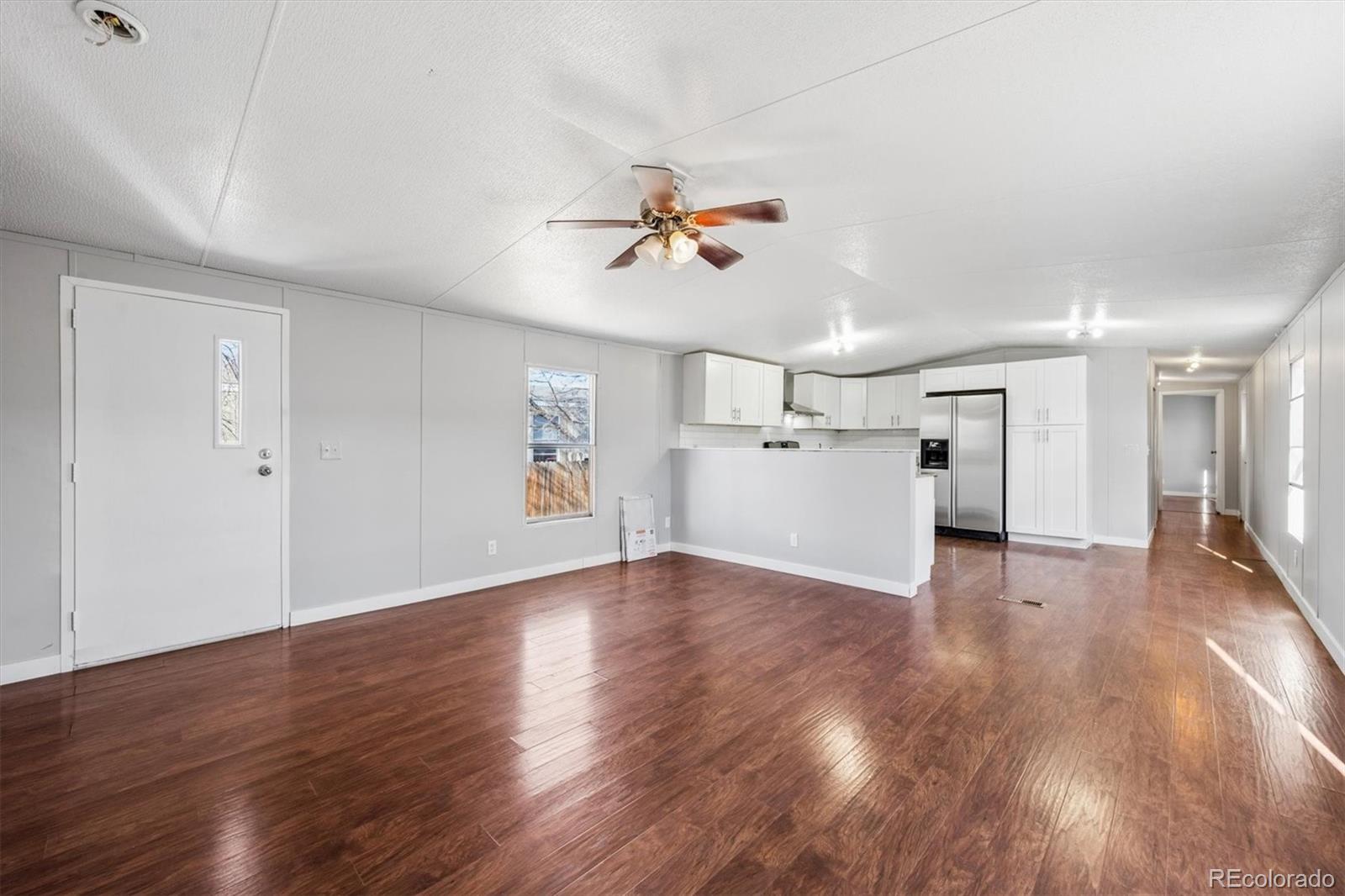 5231 Riverdale Lane