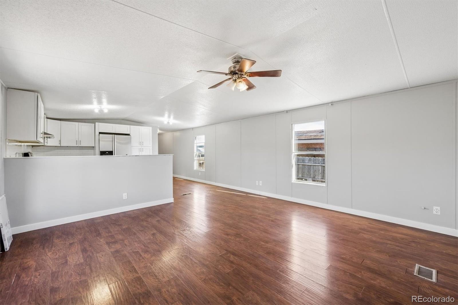 5231 Riverdale Lane