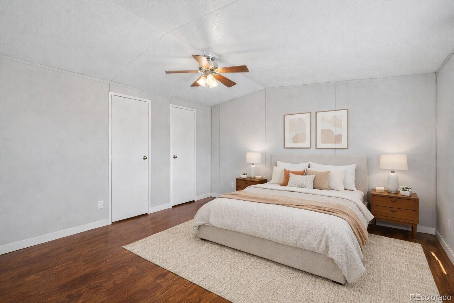 5231 Riverdale Lane