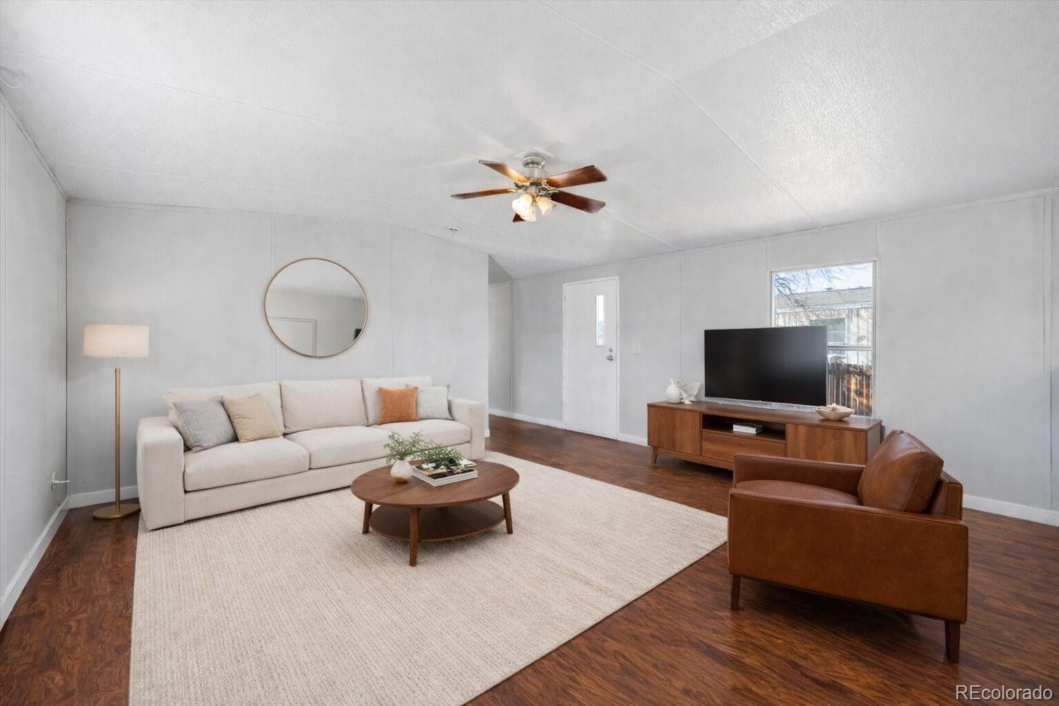5231 Riverdale Lane
