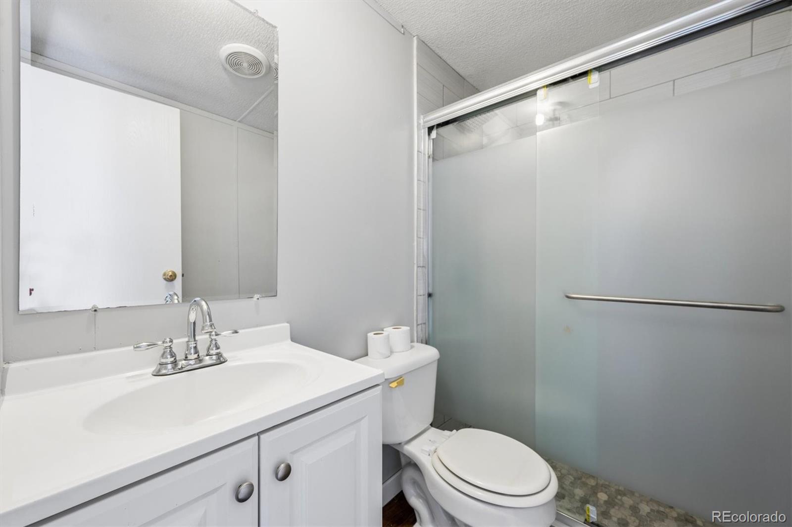 5231 Riverdale Lane