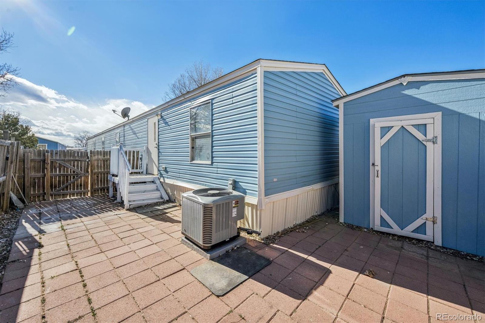 5231 Riverdale Lane