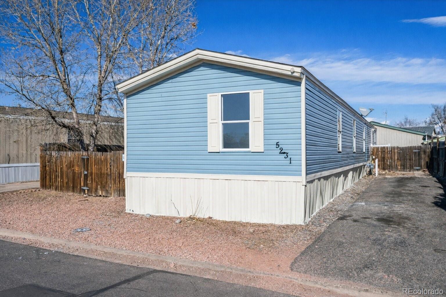 5231 Riverdale Lane