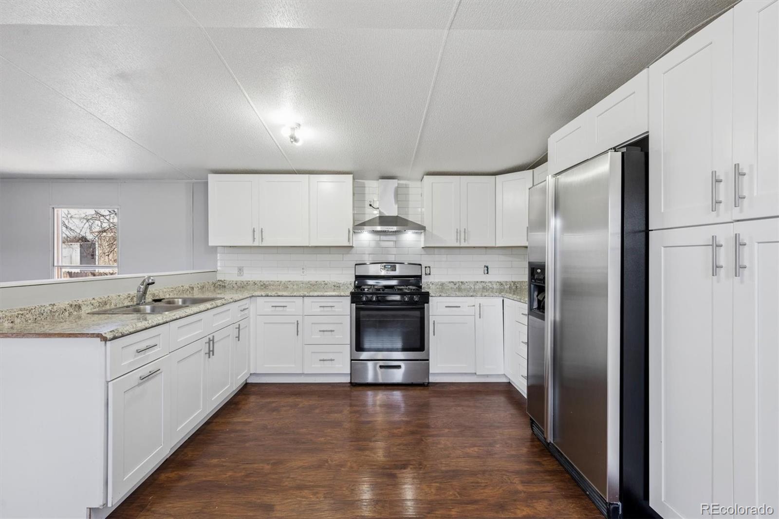 5231 Riverdale Lane
