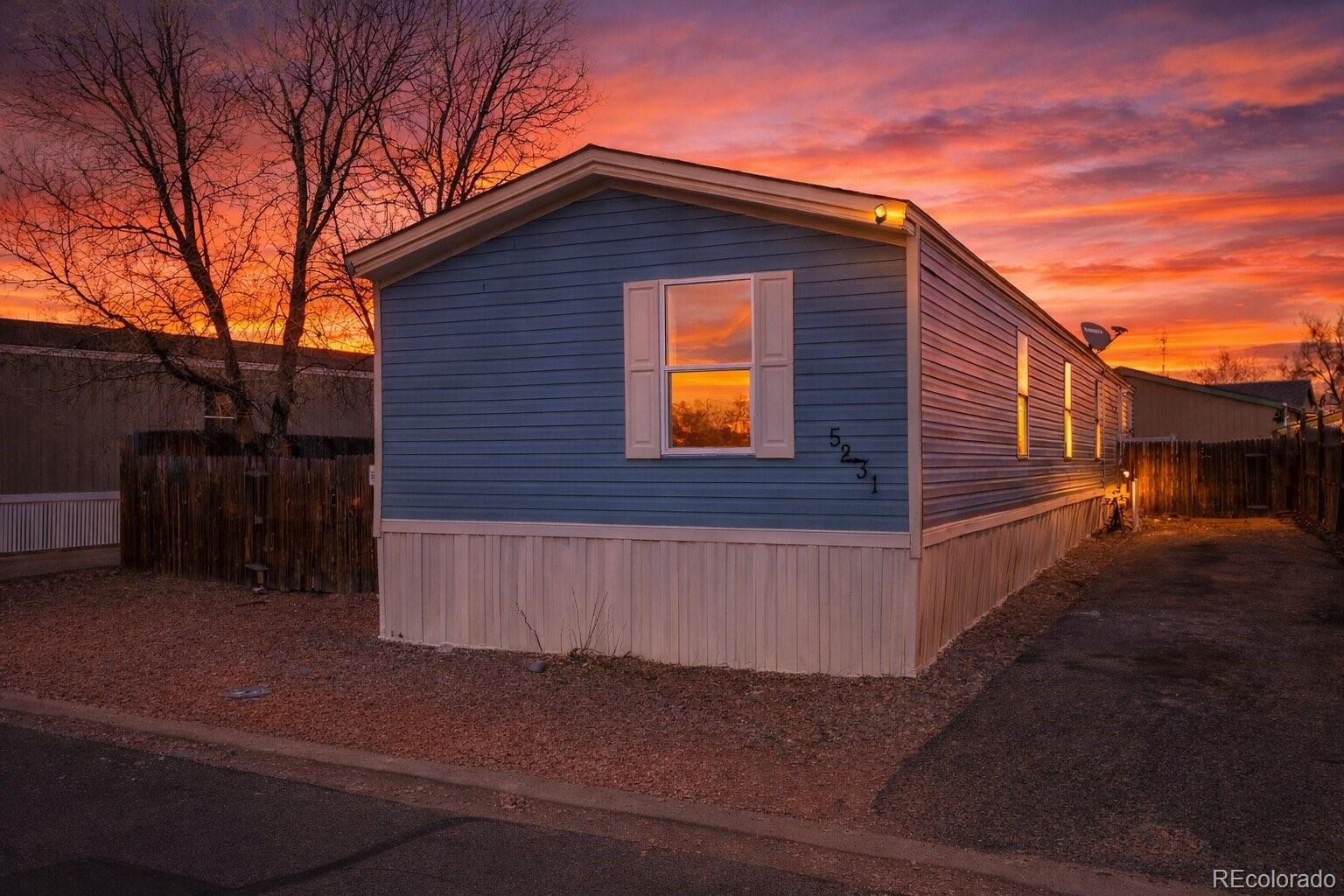 5231 Riverdale Lane