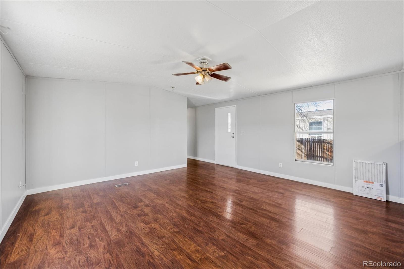 5231 Riverdale Lane
