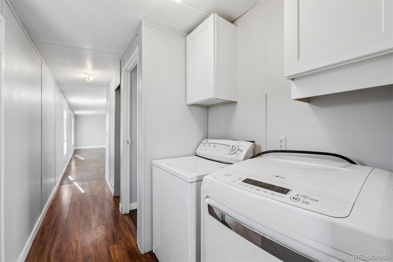 5231 Riverdale Lane