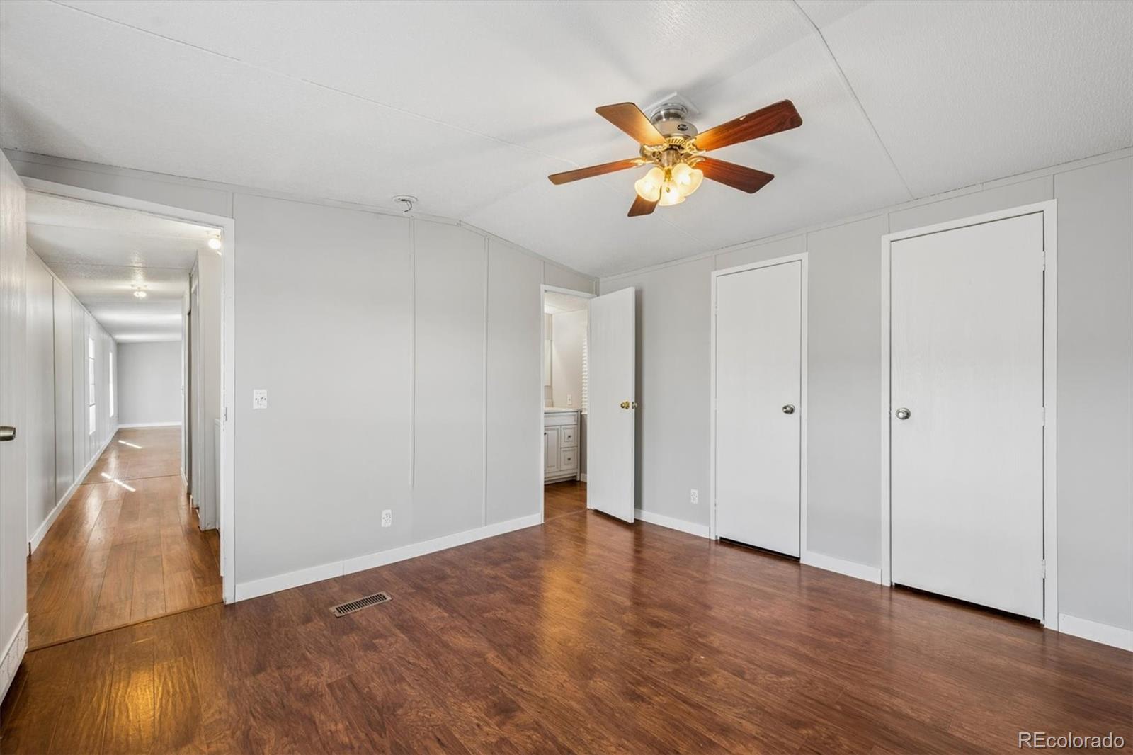 5231 Riverdale Lane