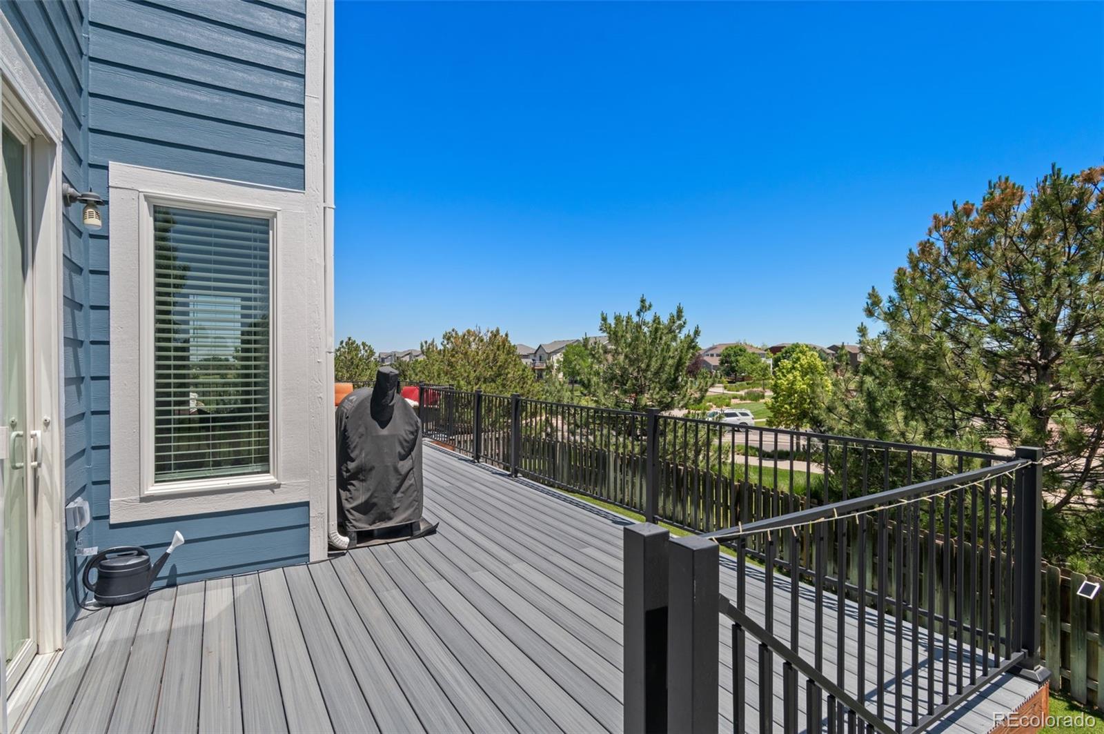12491 E 106th Place