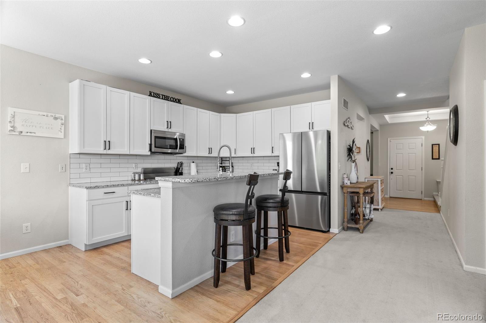 12491 E 106th Place