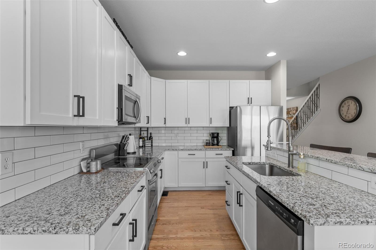12491 E 106th Place