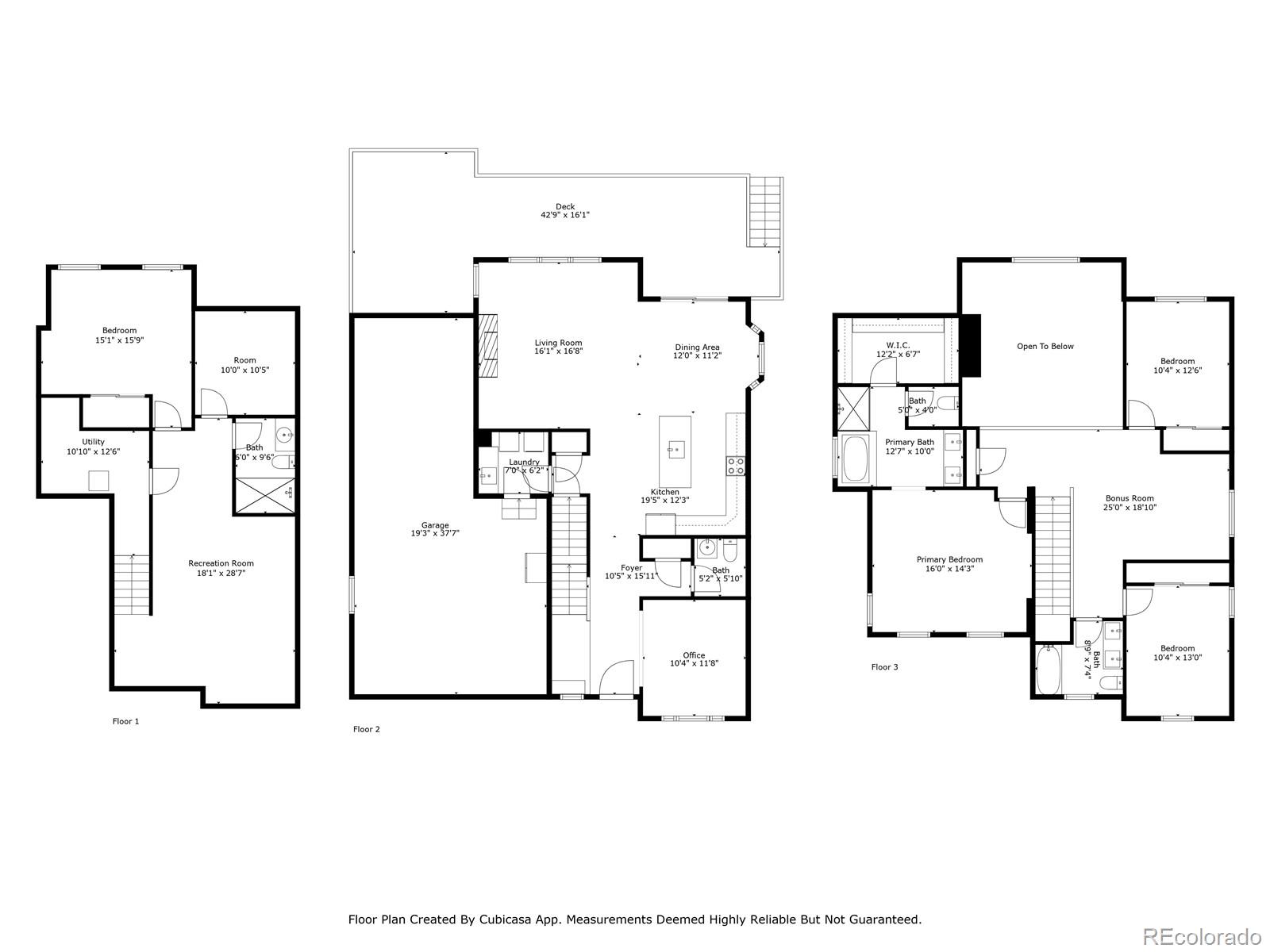 12491 E 106th Place