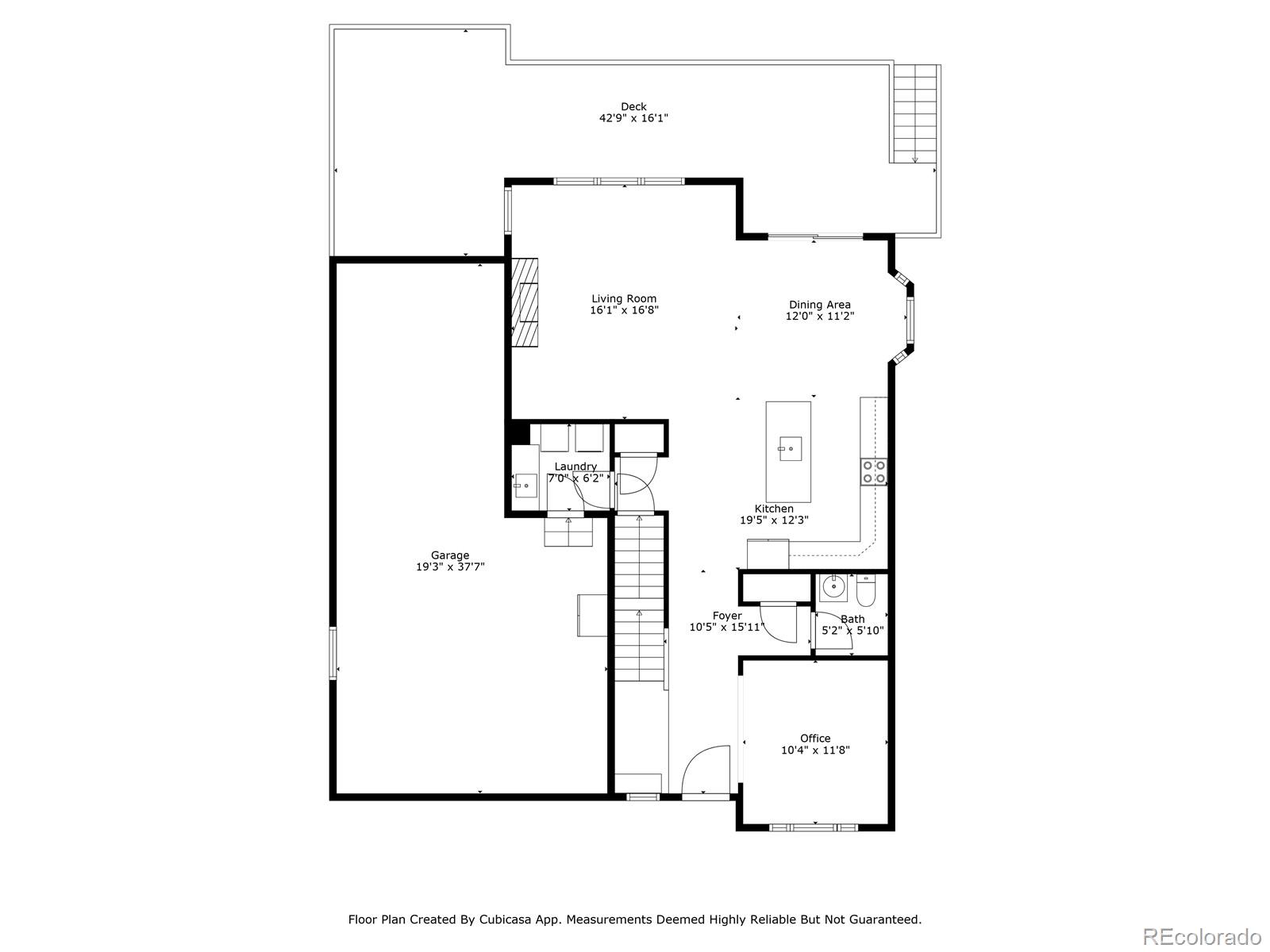 12491 E 106th Place