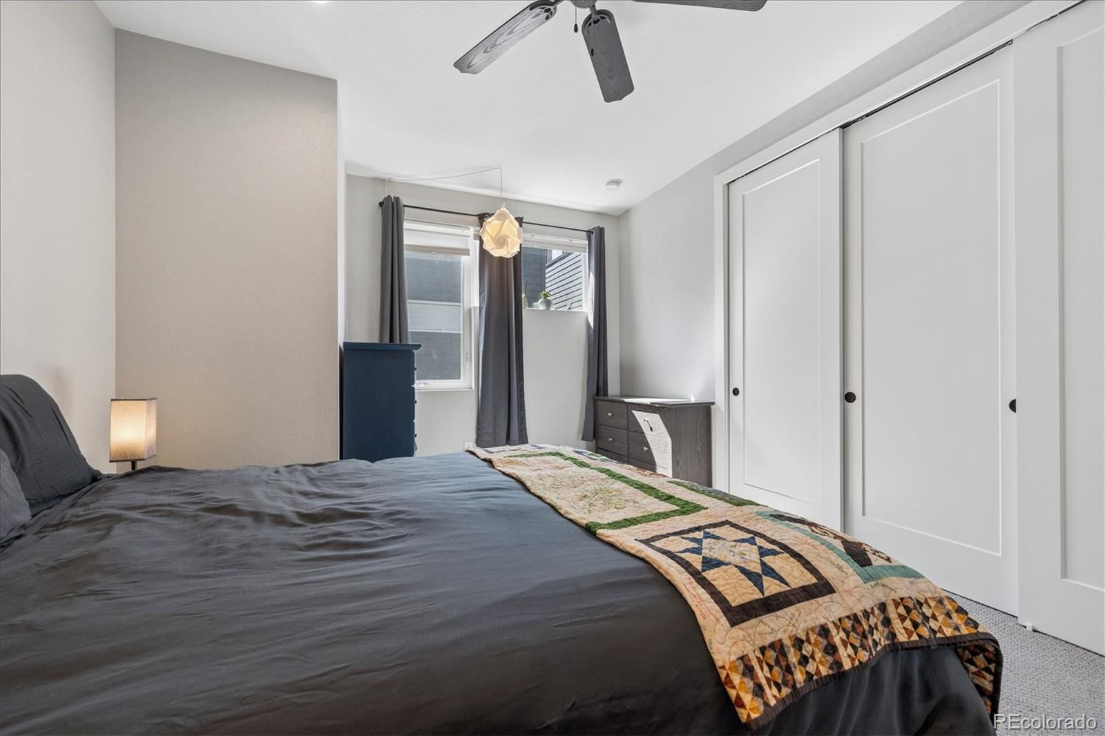 1583 Grove Street Unit: 2