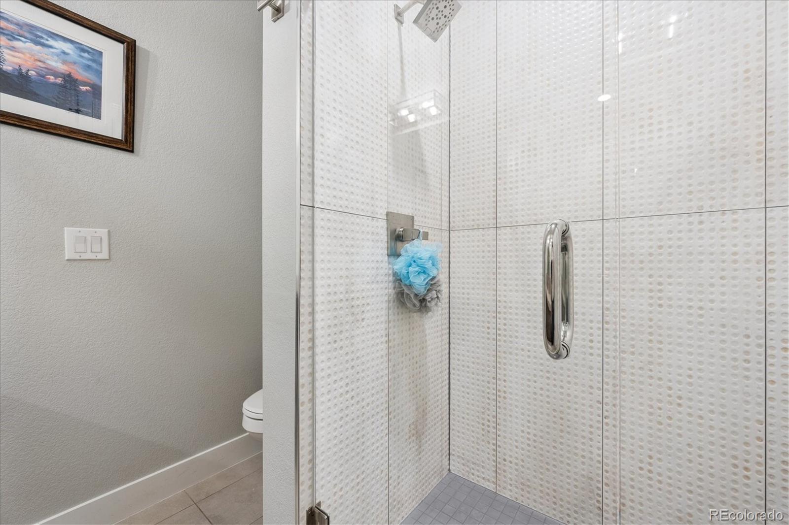 1583 Grove Street Unit: 2