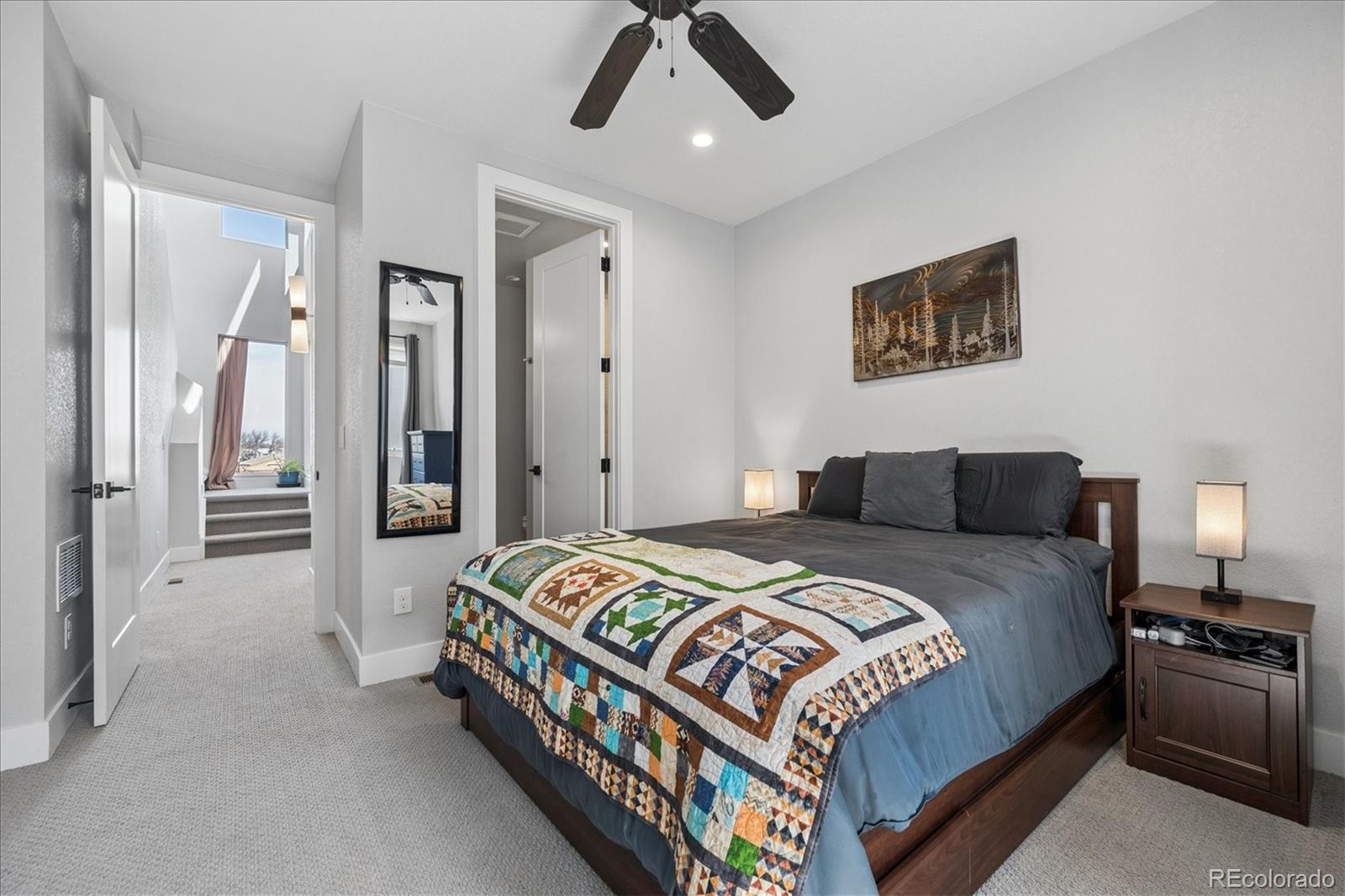 1583 Grove Street Unit: 2