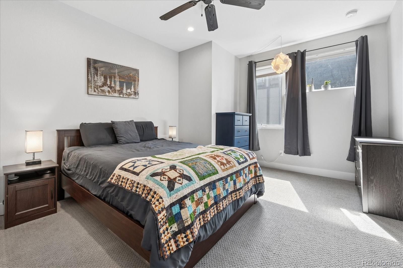 1583 Grove Street Unit: 2
