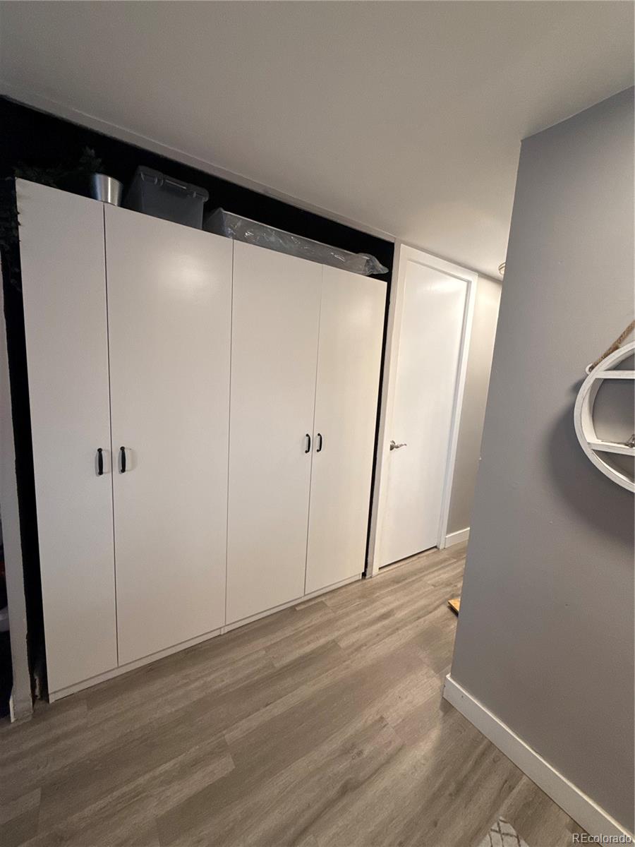 1155 N Ash Street Unit: 201