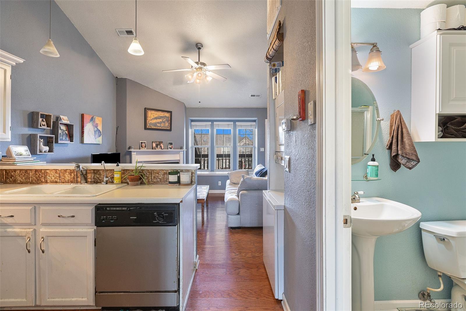 9650 W Chatfield Avenue Unit: C