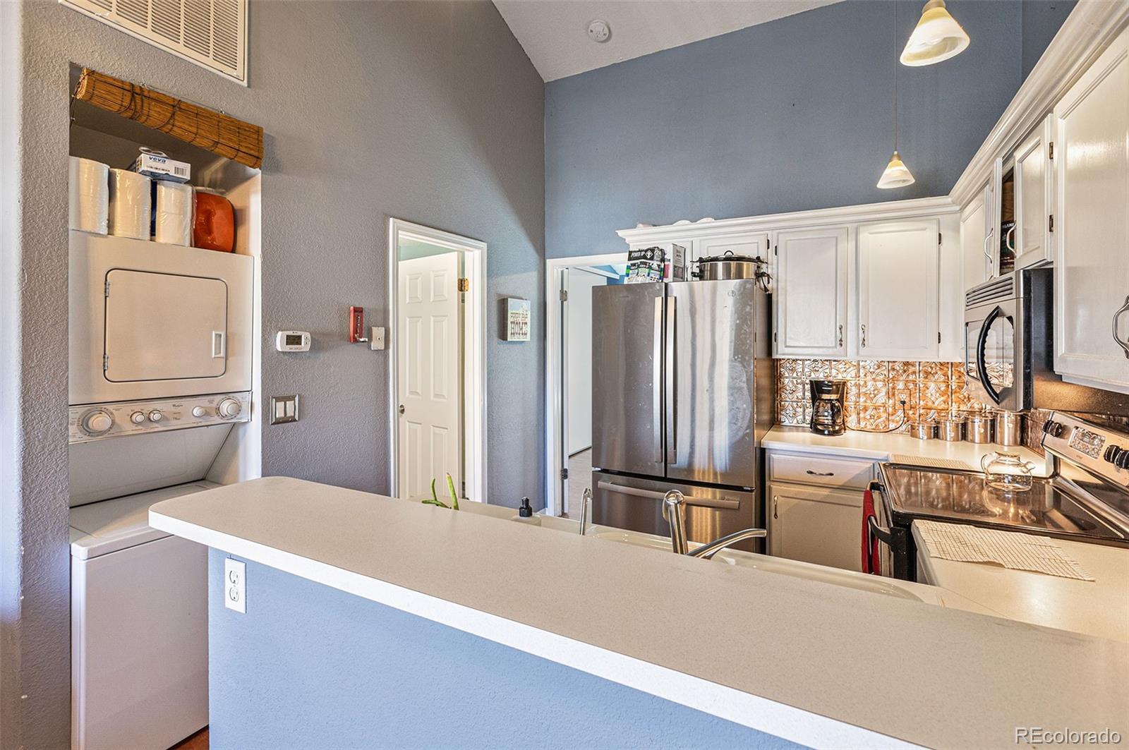 9650 W Chatfield Avenue Unit: C