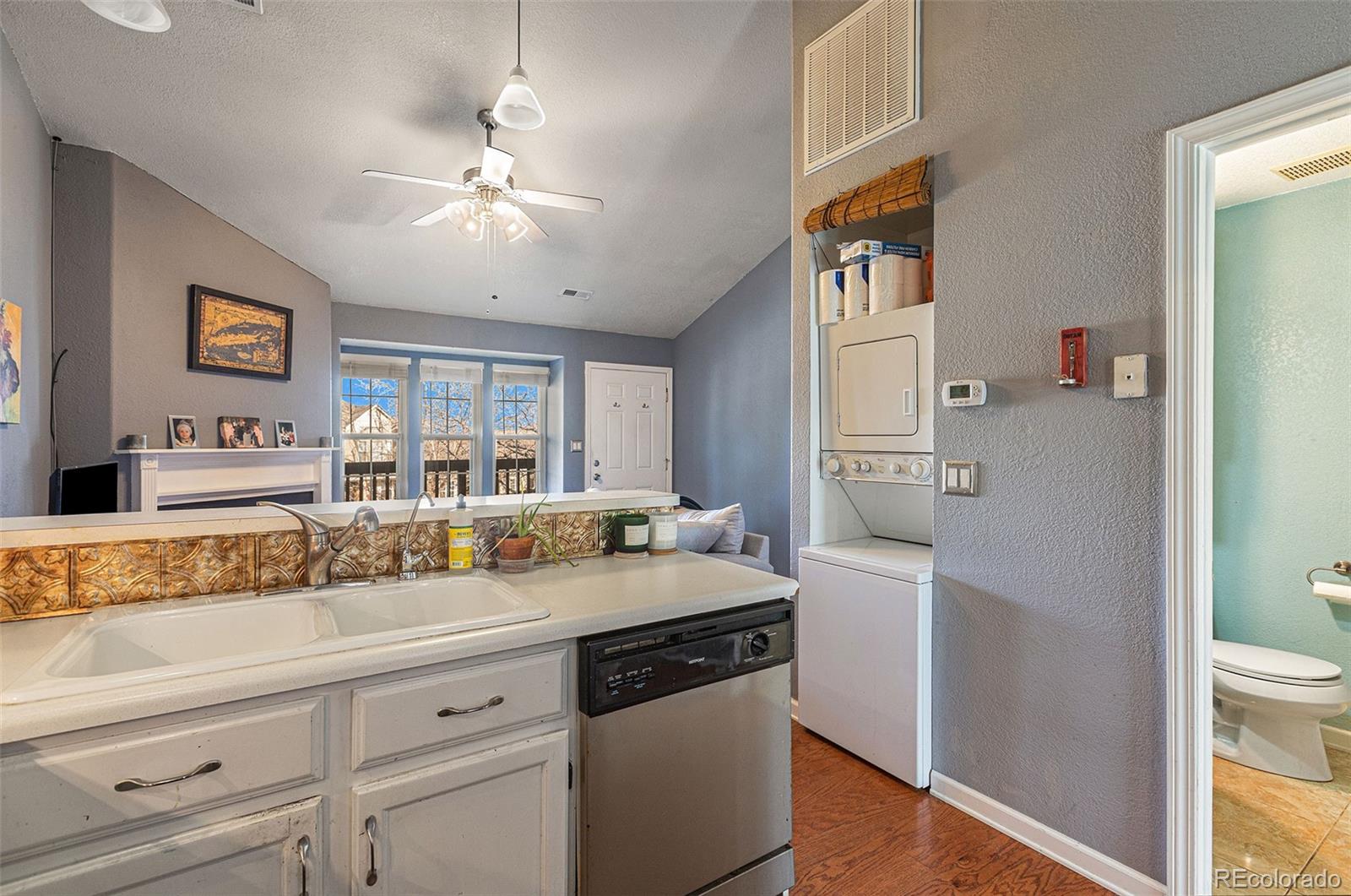 9650 W Chatfield Avenue Unit: C
