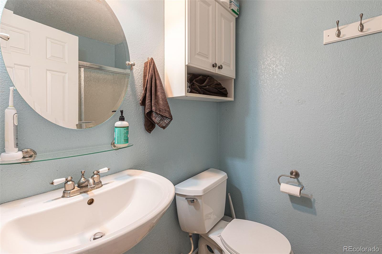 9650 W Chatfield Avenue Unit: C