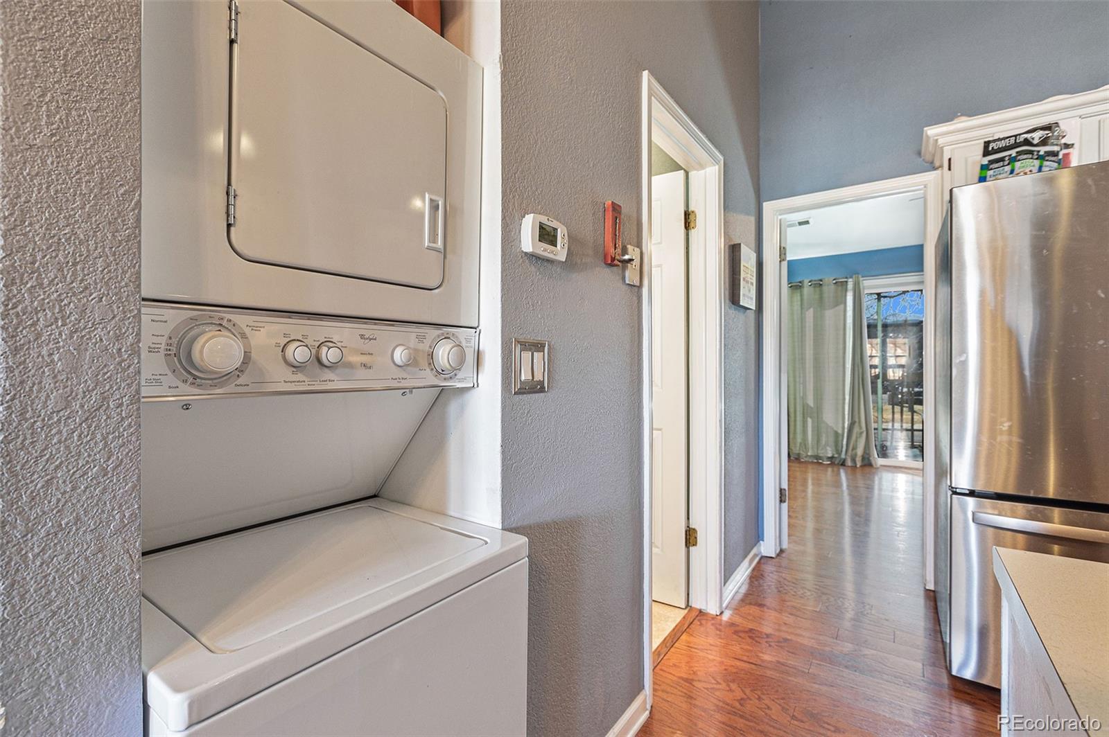 9650 W Chatfield Avenue Unit: C