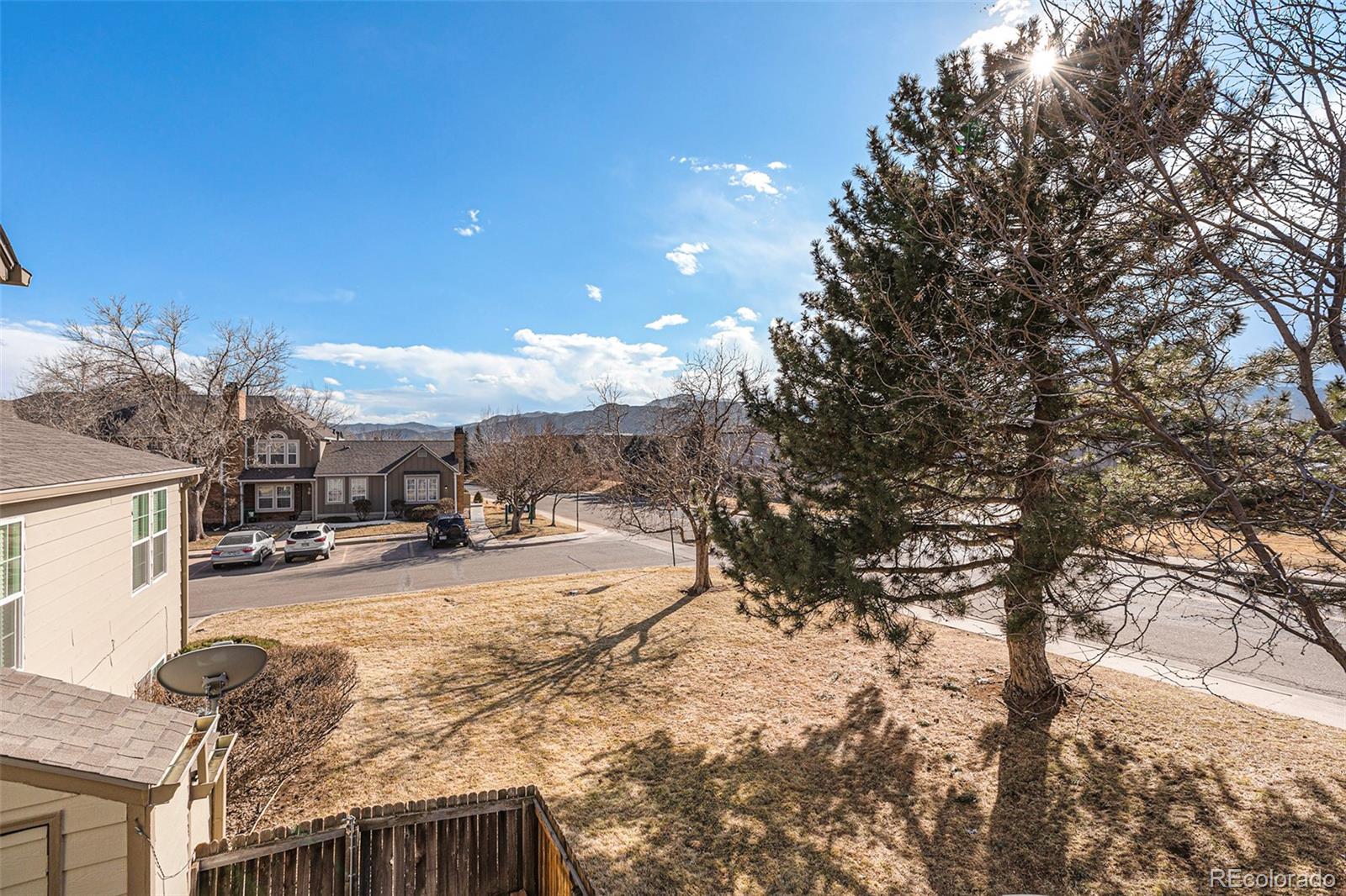 9650 W Chatfield Avenue Unit: C