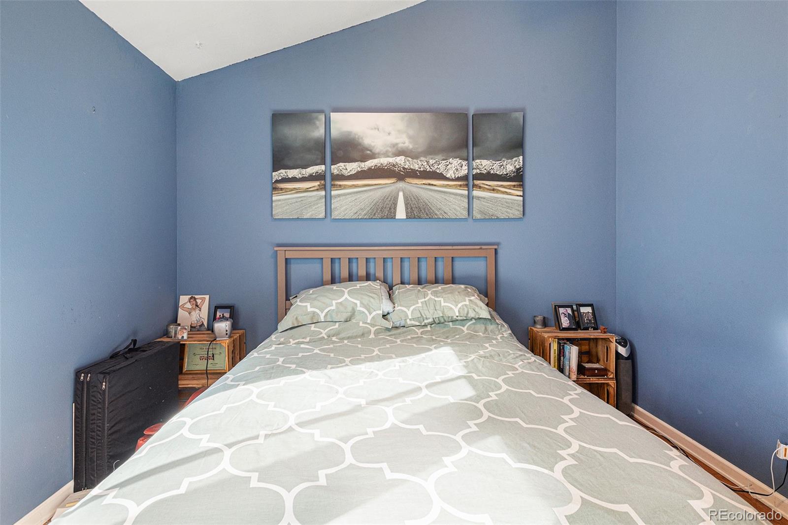 9650 W Chatfield Avenue Unit: C